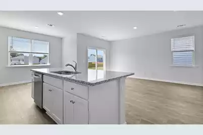 349 Willows Crescent Drive, Moncks Corner, SC 29461 - Photo 12