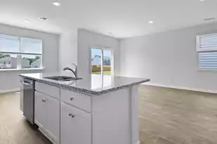 349 Willows Cres Dr, Moncks Corner, SC 29461 - Photo 12