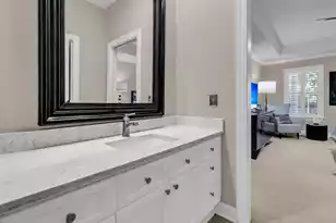 272 Mt Royall Dr, Mount Pleasant, SC 29464 - Photo 32