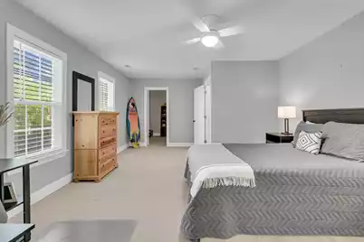 272 Mount Royall Drive, Mount Pleasant, SC 29464 - Photo 48