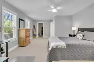 272 Mt Royall Dr, Mount Pleasant, SC 29464 - Photo 48