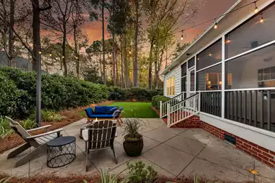 272 Mount Royall Drive, Mount Pleasant, SC 29464 - Photo 80