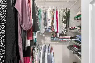 272 Mt Royall Dr, Mount Pleasant, SC 29464 - Photo 30