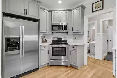 272 Mount Royall Drive, Mount Pleasant, SC 29464 - Photo 20