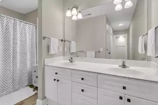 272 Mt Royall Dr, Mount Pleasant, SC 29464 - Photo 50