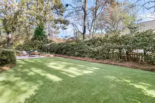 272 Mt Royall Dr, Mount Pleasant, SC 29464 - Photo 60