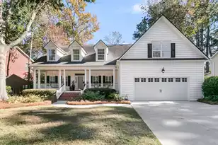 272 Mt Royall Dr, Mount Pleasant, SC 29464 - Photo 74