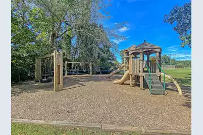 272 Mount Royall Drive, Mount Pleasant, SC 29464 - Photo 64