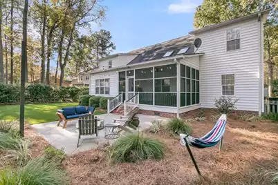 272 Mount Royall Drive, Mount Pleasant, SC 29464 - Photo 58