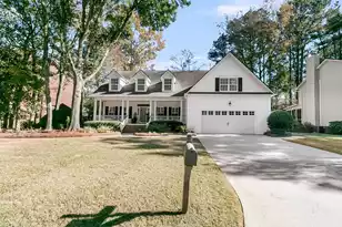 272 Mt Royall Dr, Mount Pleasant, SC 29464 - Photo 72