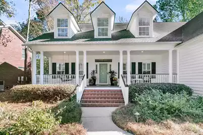 272 Mount Royall Drive, Mount Pleasant, SC 29464 - Photo 78