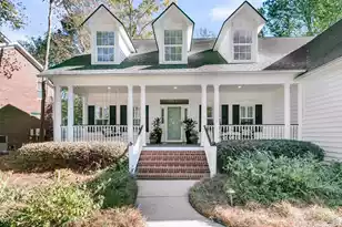 272 Mt Royall Dr, Mount Pleasant, SC 29464 - Photo 78