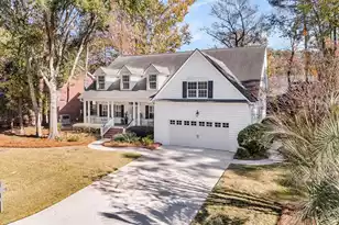 272 Mt Royall Dr, Mount Pleasant, SC 29464 - Photo 70