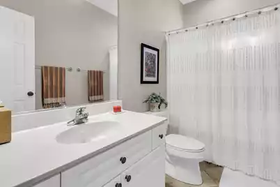 272 Mount Royall Drive, Mount Pleasant, SC 29464 - Photo 36