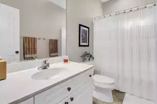 272 Mt Royall Dr, Mount Pleasant, SC 29464 - Photo 36