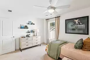455 Eagleview Dr, Moncks Corner, SC 29461 - Photo 24
