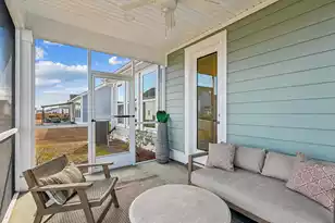 455 Eagleview Dr, Moncks Corner, SC 29461 - Photo 34