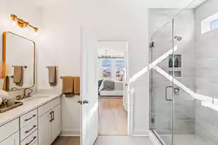 455 Eagleview Dr, Moncks Corner, SC 29461 - Photo 20