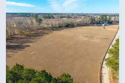 1289 Roadside Drive, Summerton, SC 29148 - Photo 14