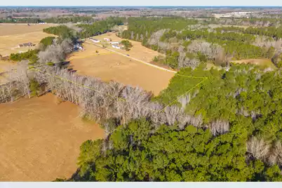 1289 Roadside Drive, Summerton, SC 29148 - Photo 2