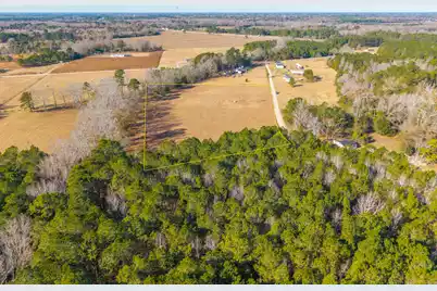 1289 Roadside Drive, Summerton, SC 29148 - Photo 12