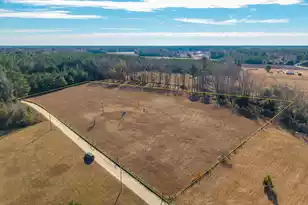 1289 Roadside Dr, Summerton, SC 29148 - Photo 1