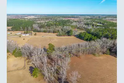 1289 Roadside Drive, Summerton, SC 29148 - Photo 10