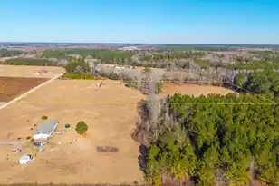 Tbd Olin Rd, Summerton, SC 29148 - Photo 1