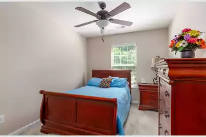 858 Bibury Court, Charleston, SC 29414 - Photo 24