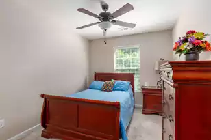 858 Bibury Ct, Charleston, SC 29414 - Photo 24