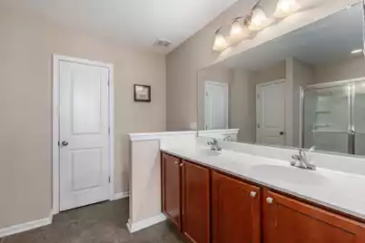 858 Bibury Court, Charleston, SC 29414 - Photo 20