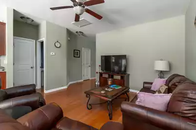 858 Bibury Court, Charleston, SC 29414 - Photo 8