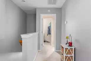 858 Bibury Ct, Charleston, SC 29414 - Photo 16