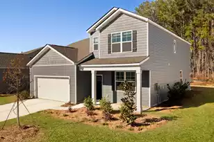 302 Willow Run Dr, Summerville, SC 29486 - Photo 2