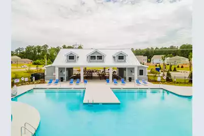 302 Willow Run Drive, Summerville, SC 29486 - Photo 18