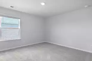 185 Bee Tree Blvd, Summerville, SC 29486 - Photo 34