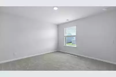 185 Bee Tree Boulevard, Summerville, SC 29486 - Photo 30