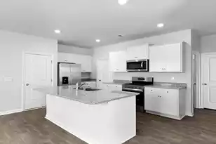 185 Bee Tree Blvd, Summerville, SC 29486 - Photo 14