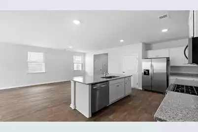 185 Bee Tree Boulevard, Summerville, SC 29486 - Photo 16