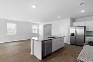 185 Bee Tree Blvd, Summerville, SC 29486 - Photo 16