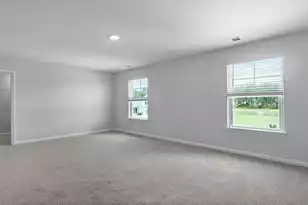 185 Bee Tree Blvd, Summerville, SC 29486 - Photo 6