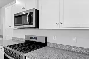 185 Bee Tree Blvd, Summerville, SC 29486 - Photo 18