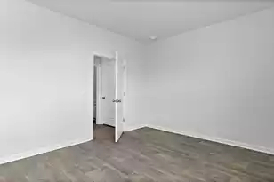 185 Bee Tree Blvd, Summerville, SC 29486 - Photo 22