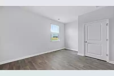 185 Bee Tree Boulevard, Summerville, SC 29486 - Photo 20