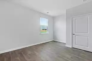 185 Bee Tree Blvd, Summerville, SC 29486 - Photo 20