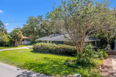 96 Rebellion Road, Charleston, SC 29407 - Photo 4