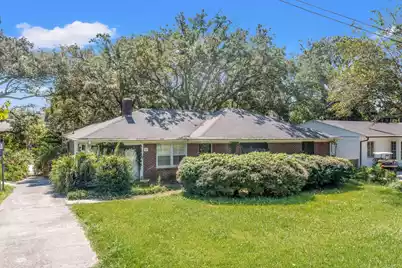 96 Rebellion Road, Charleston, SC 29407 - Photo 2