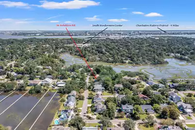 96 Rebellion Road, Charleston, SC 29407 - Photo 6