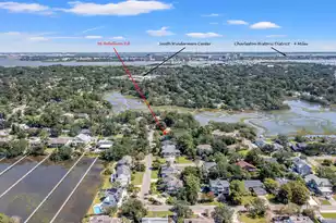 96 Rebellion Rd, Charleston, SC 29407 - Photo 6