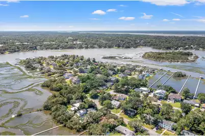 96 Rebellion Road, Charleston, SC 29407 - Photo 12